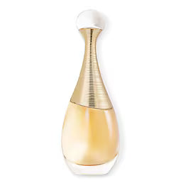 J’adore Eau de Parfum – Illuminating Floral & Solar Bouquet