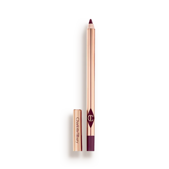 Lip Cheat