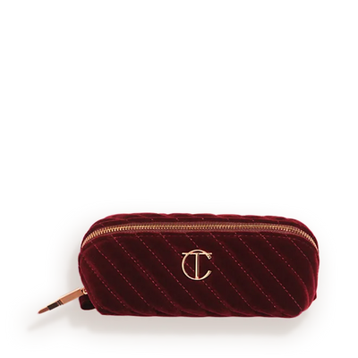 Makeup Bag Of Dreams