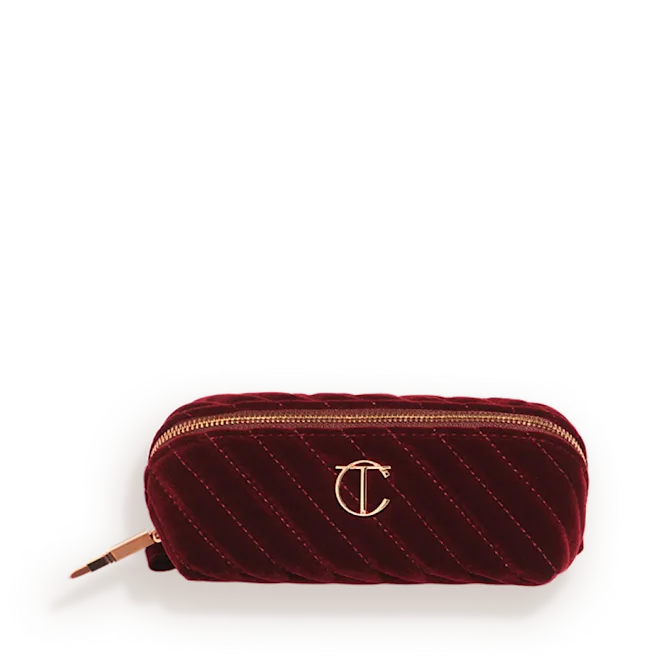Makeup Bag Of Dreams