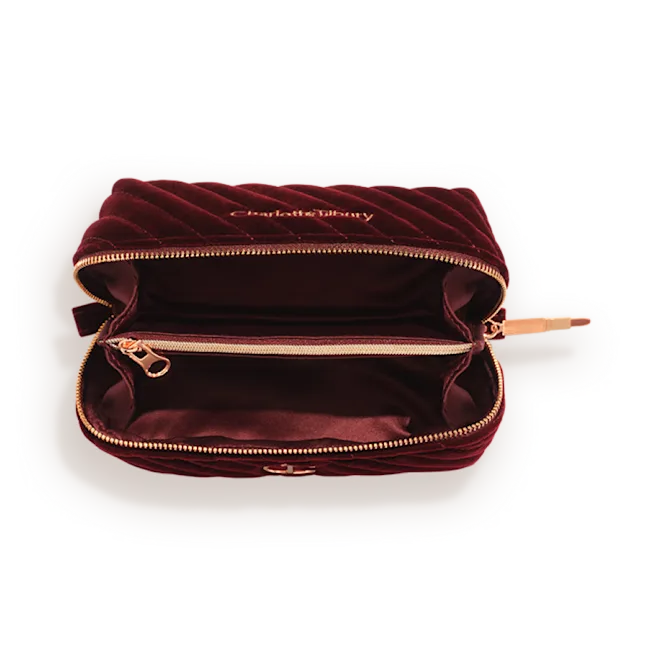 Makeup Bag Of Dreams