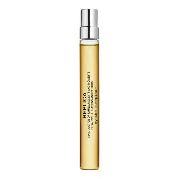 Replica By the Fireplace – Eau de Toilette