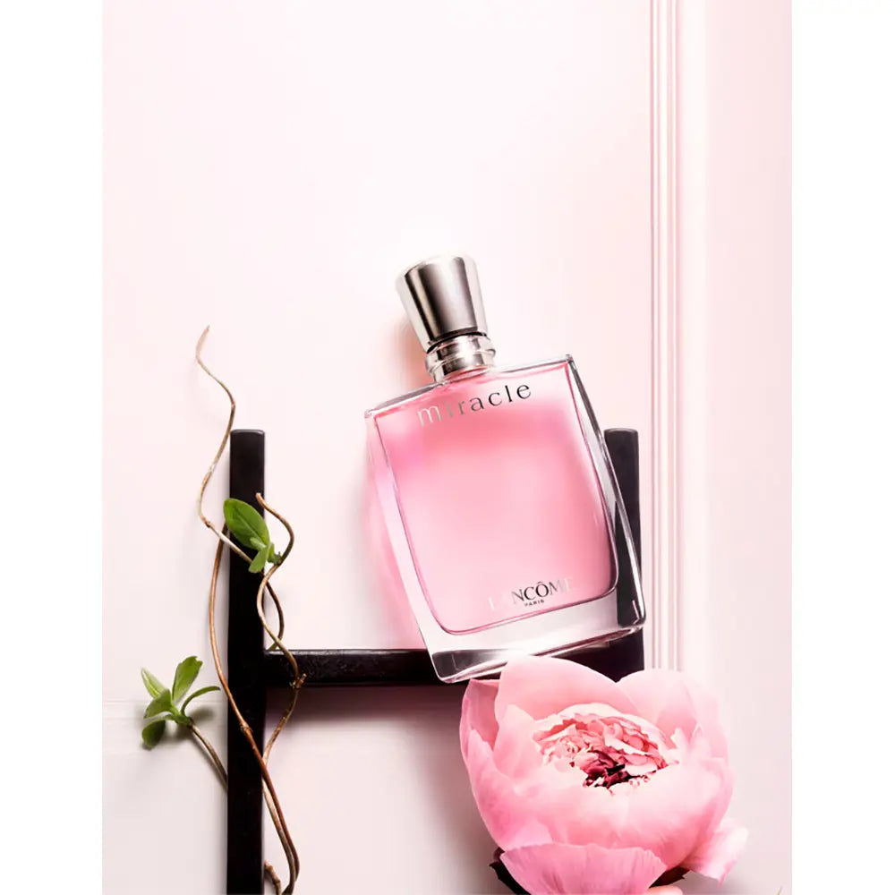 Lancôme MIRACLE