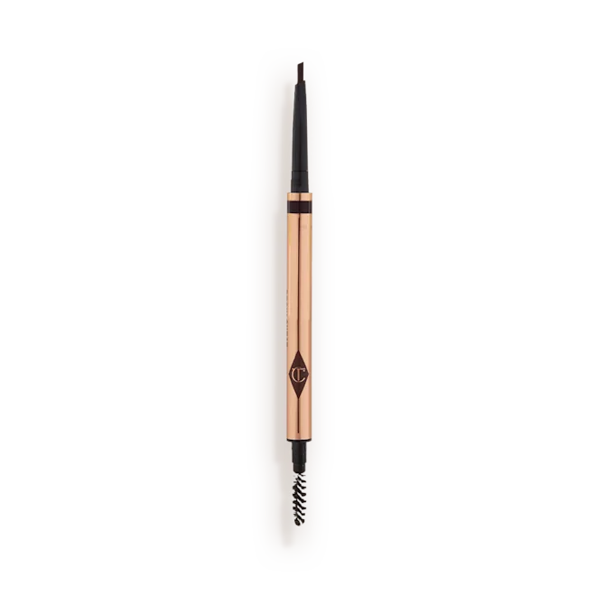 Brow Cheat