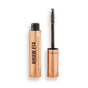 Brow Fix
