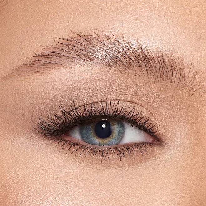 Brow Fix