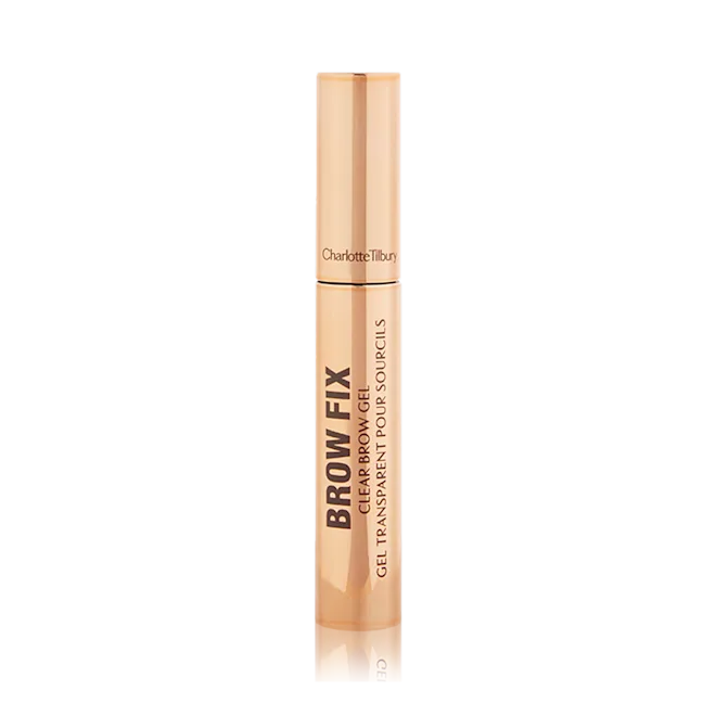 Brow Fix