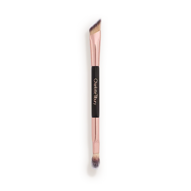 Supernudes Shapewear Brush