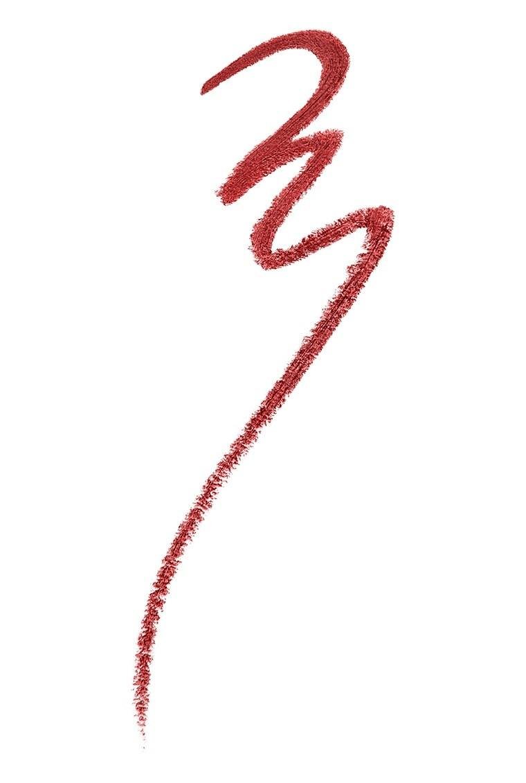 Colour Sensational® Lip Contour Pencil