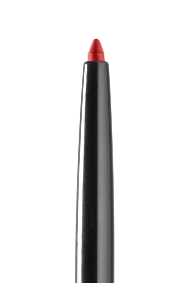 Colour Sensational® Lip Contour Pencil