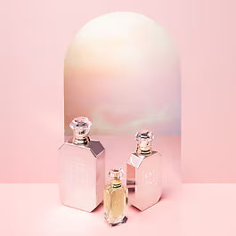Kayali Utopia Vanilla Coco – Eau de Parfum