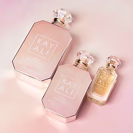 Kayali Utopia Vanilla Coco – Eau de Parfum
