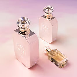Kayali Utopia Vanilla Coco – Eau de Parfum