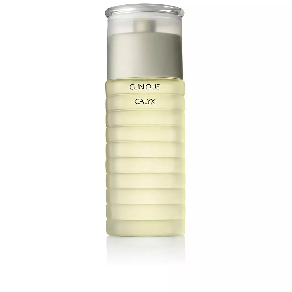 Clinique Calyx