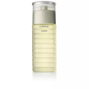Clinique Calyx