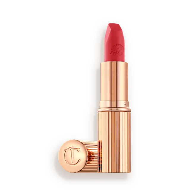 Hot Lips