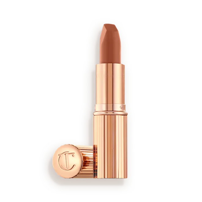 The Super Nudes