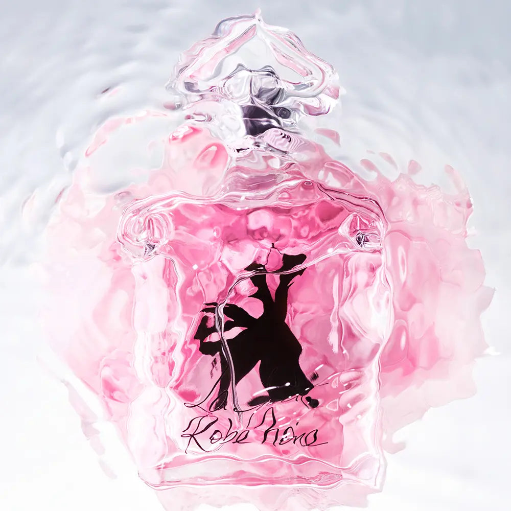 Guerlain La Petite Robe Noire Eau de Parfum