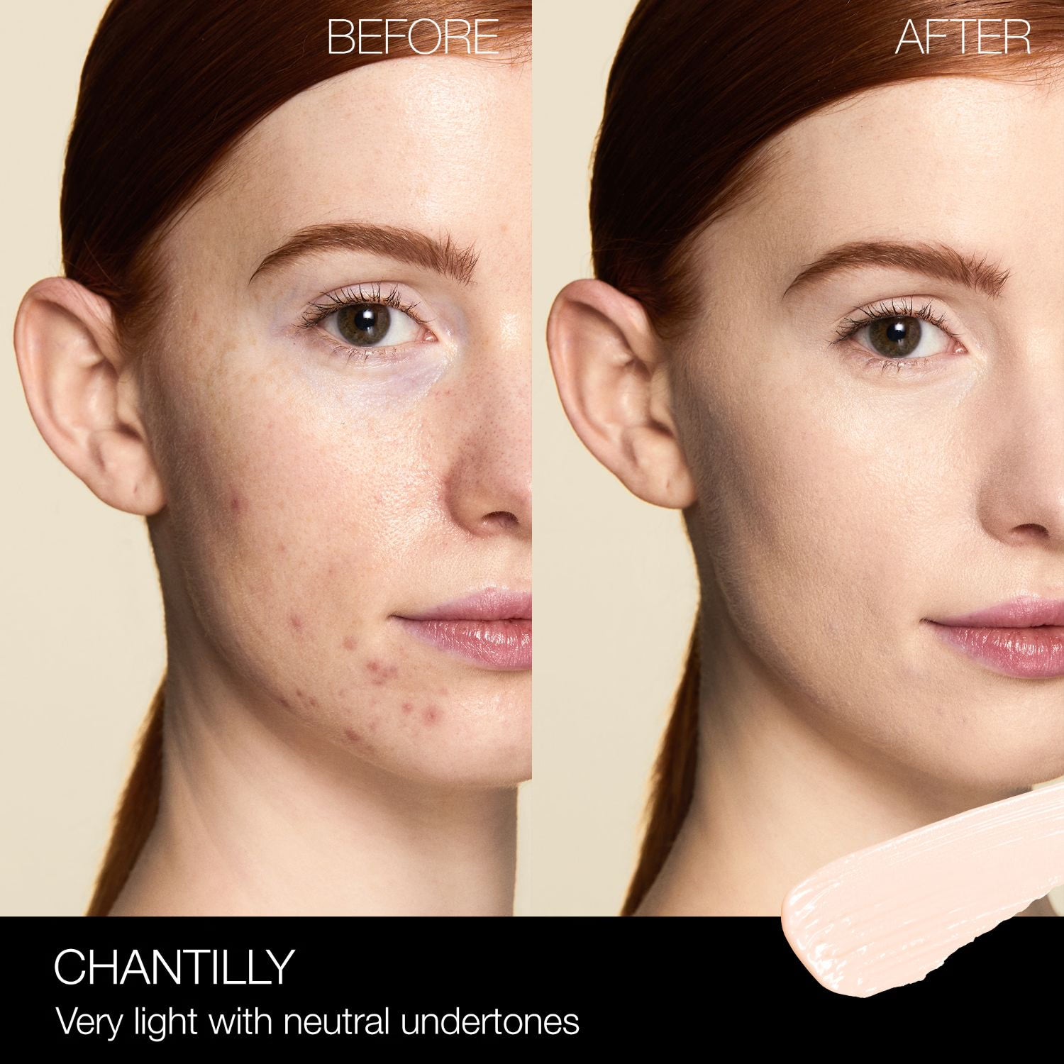 Mini Radiant Creamy Concealer (Mini Size)