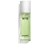 Chanel Nº 19