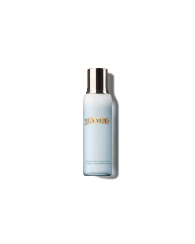 The Cool Micellar Cleanser