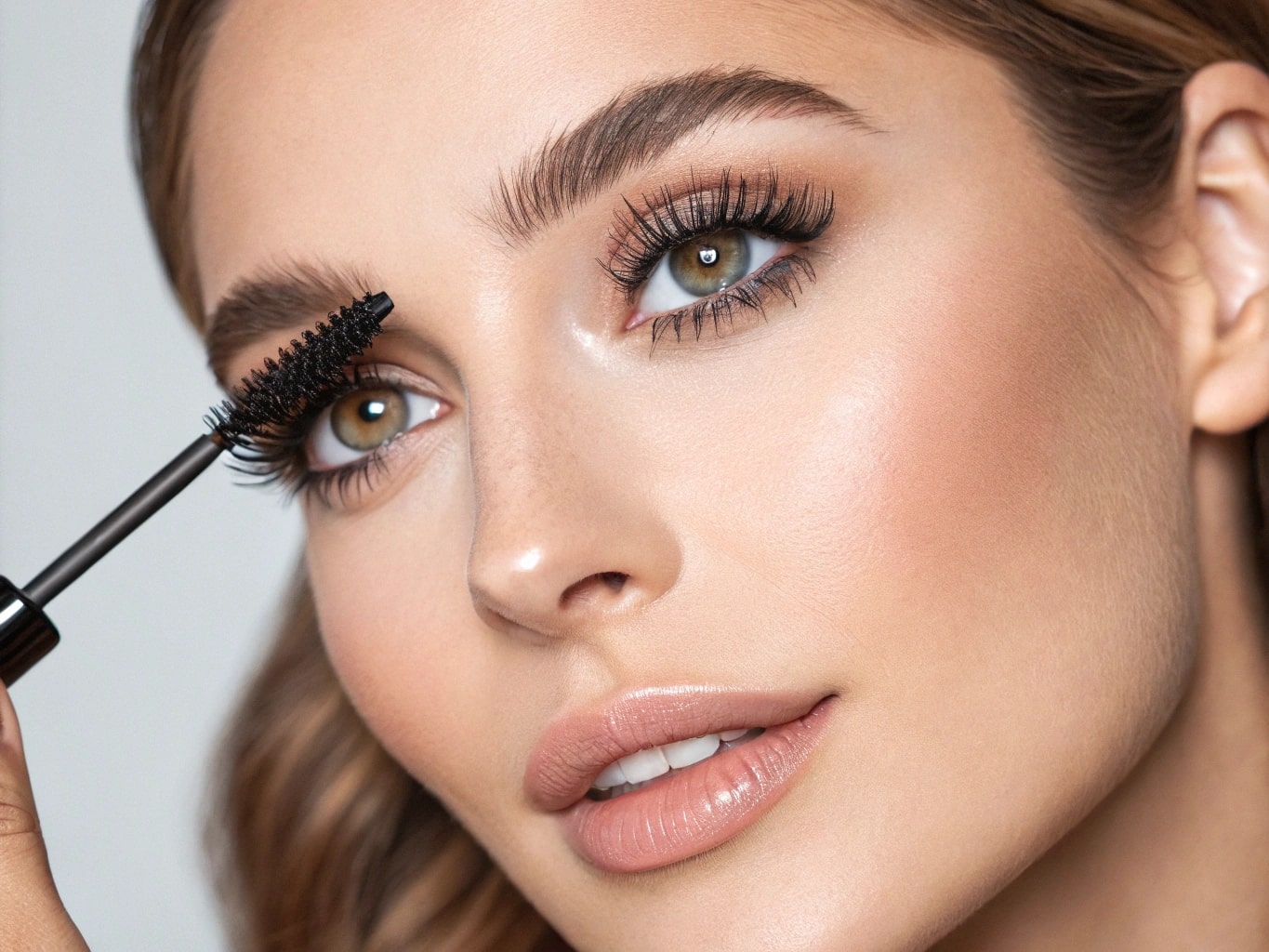 Mascara