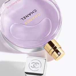 Chanel Chance Eau Splendide Eau de Parfum