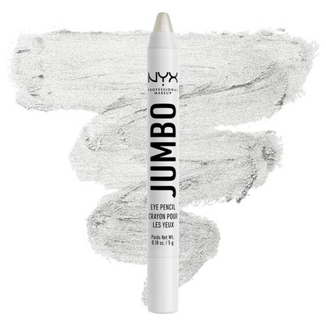 Jumbo Eye Pencil
