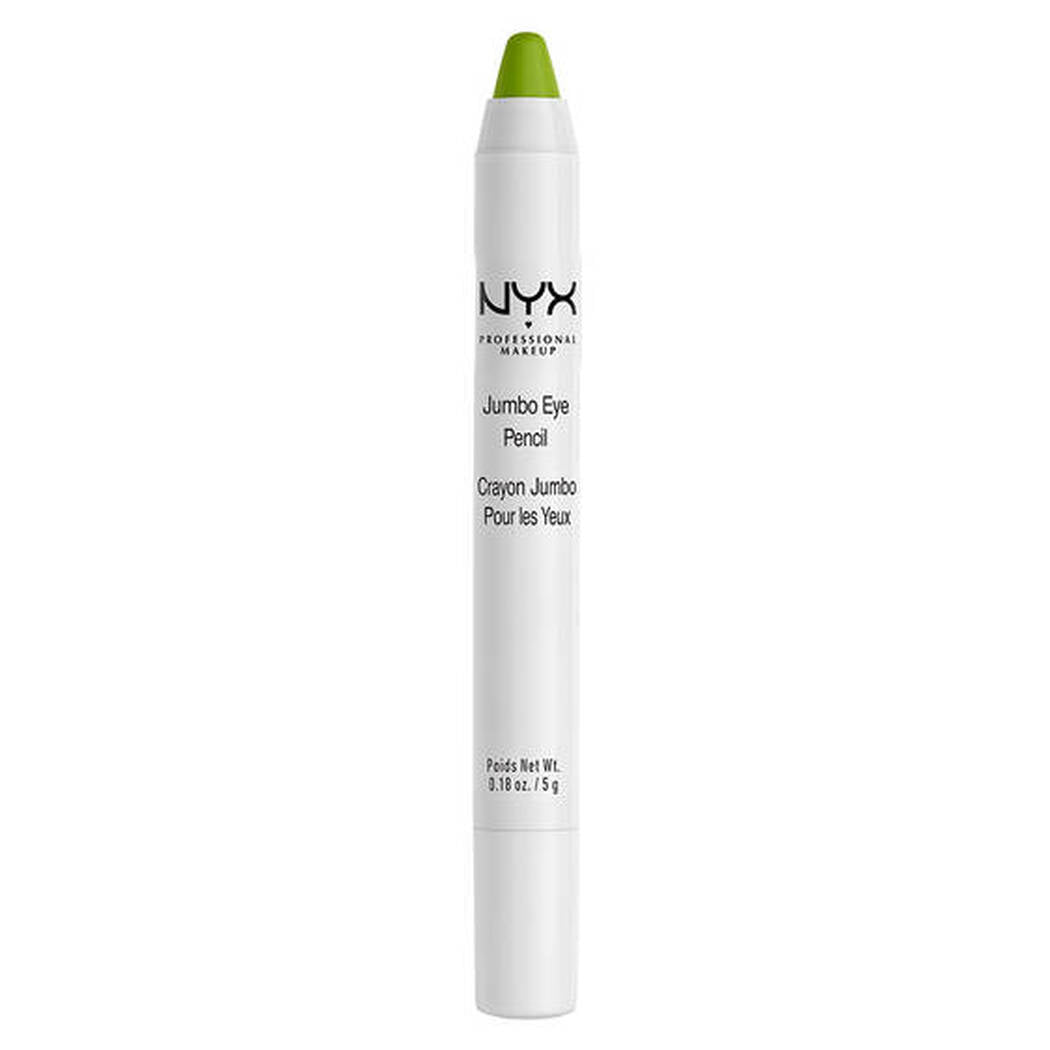 Jumbo Eye Pencil