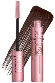 Lash Sensational Sky High Mascara – Brown