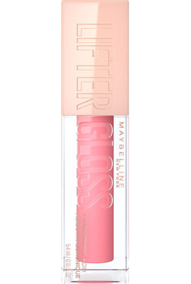 Lip Plumper
