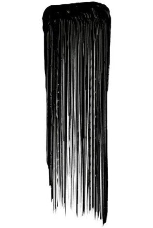 Lash Sensational Sky High Cosmic Mascara