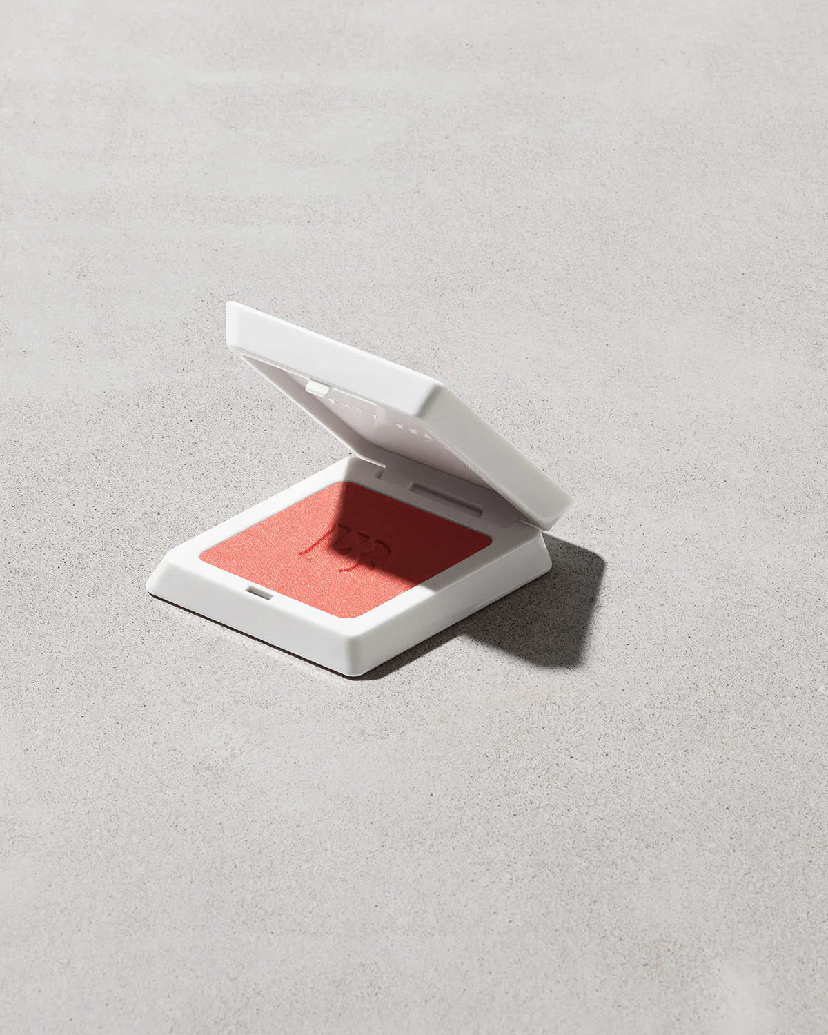 Fenty Cheeks Suede Powder Blush