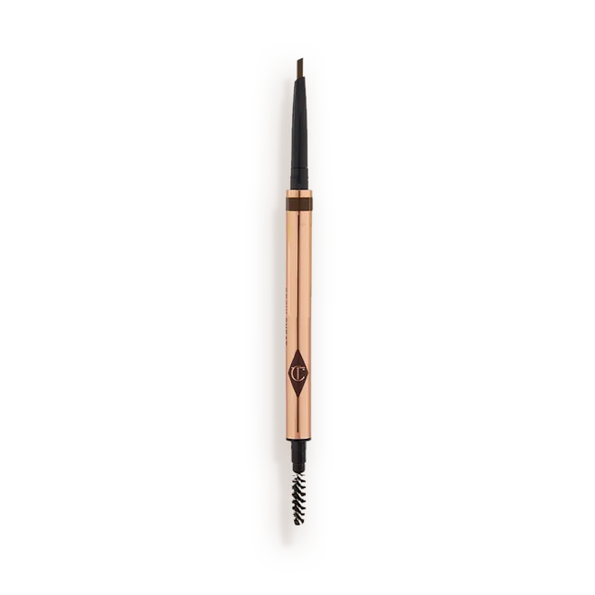 Brow Cheat