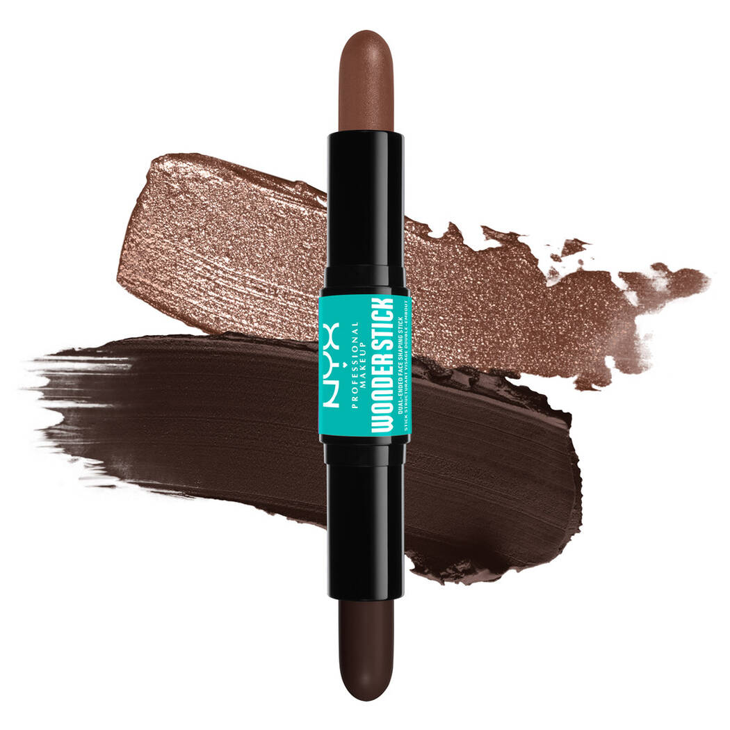 Wonder™ Stick – Dual-Ended Cream Contour & Highlighter