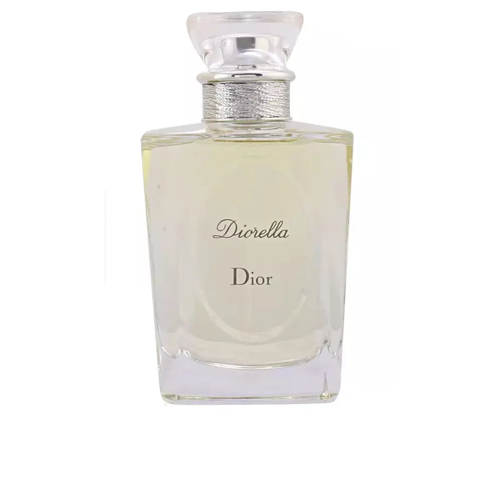 Diorella Eau de Toilette – Dior