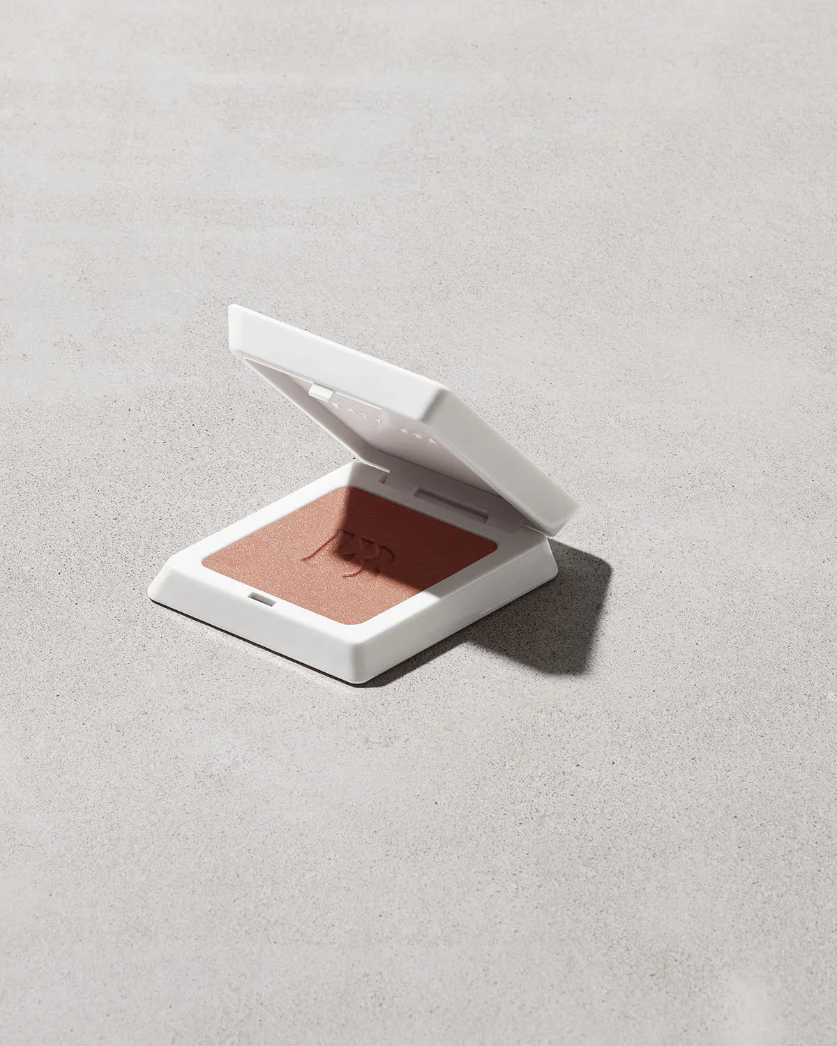 Fenty Cheeks Suede Powder Blush