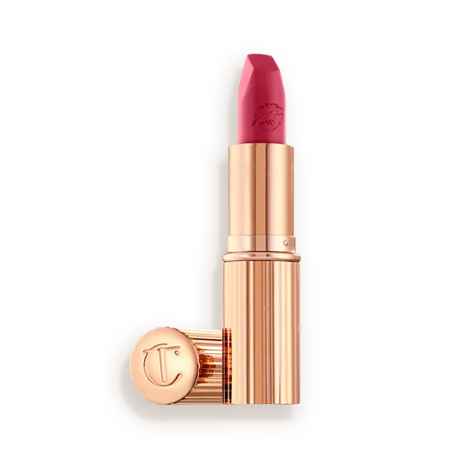 Hot Lips