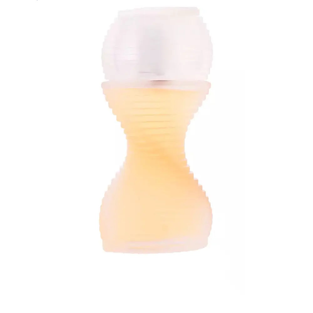 Montana Parfum de Peau Eau de Toilette