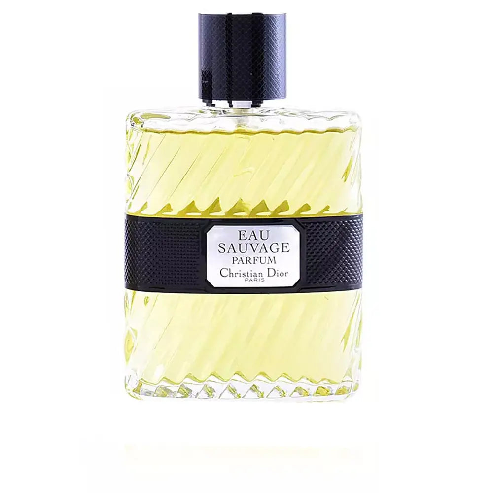 Dior Eau Sauvage Parfum Eau de Parfum