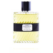 Dior Eau Sauvage Parfum Eau de Parfum