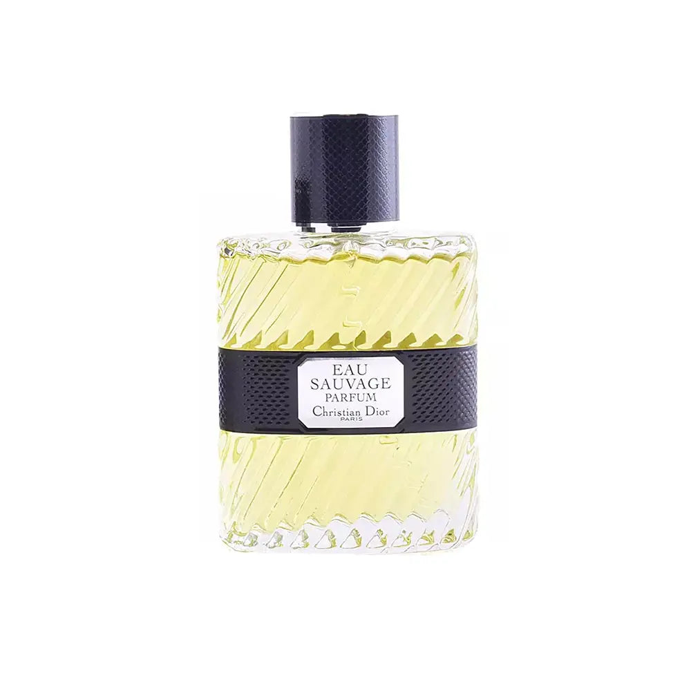 Dior Eau Sauvage Parfum Eau de Parfum