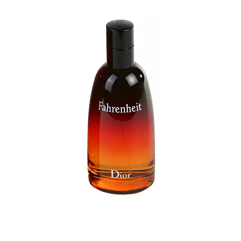 Dior Fahrenheit Eau de Toilette