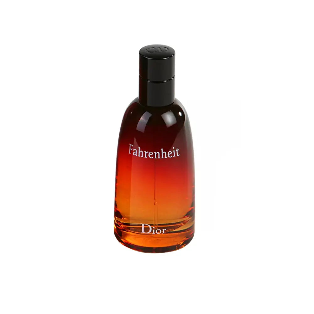Dior Fahrenheit Eau de Toilette