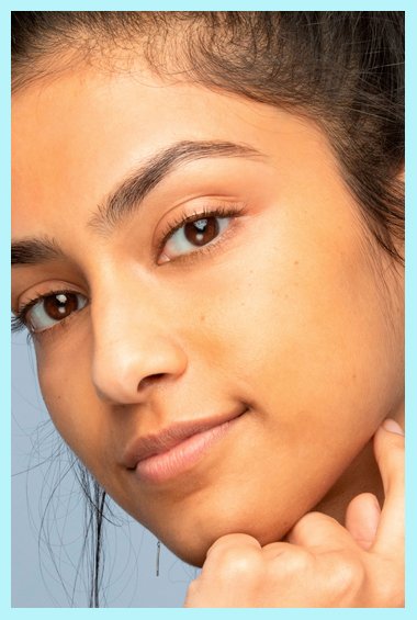 Fit Me Mattifying Primer