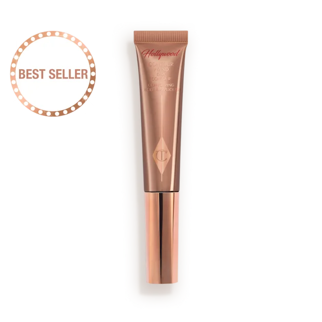 Hollywood Contour Wand
