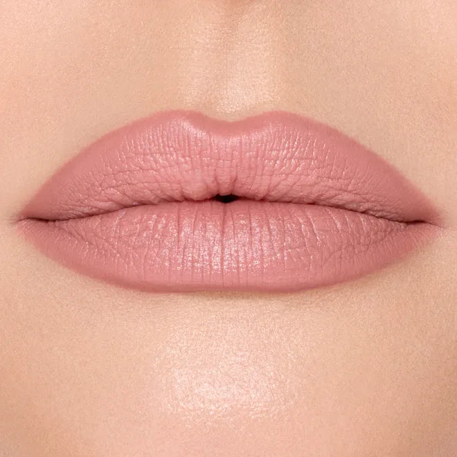 Lip Cheat Contour Duo