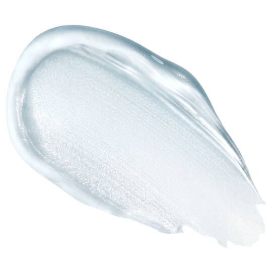 Face Freezie Hydrating & Refreshing Primer