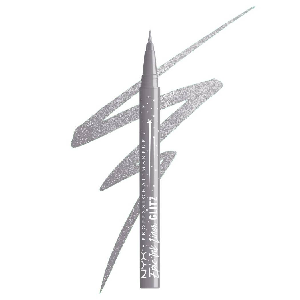 Epic Ink Liner