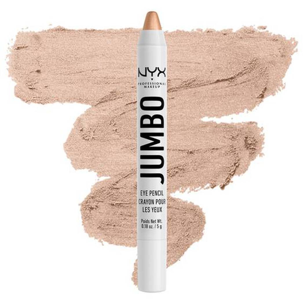 Jumbo Eye Pencil